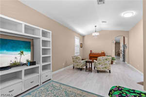 11622 Plantation Preserve Circle, Fort Myers, FL 33966 - MLS#2026015003