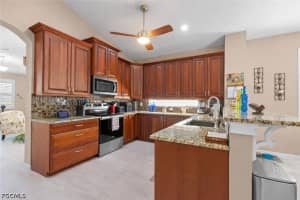 11622 Plantation Preserve Circle, Fort Myers, FL 33966 - MLS#2026015003