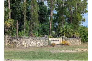 1855 Lindenwood Drive, Lehigh Acres, FL 33972 - MLS#2026015006