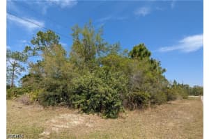 1855 Lindenwood Drive, Lehigh Acres, FL 33972 - MLS#2026015006