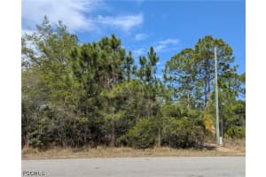 1855 Lindenwood Drive, Lehigh Acres, FL 33972 - MLS#2026015006