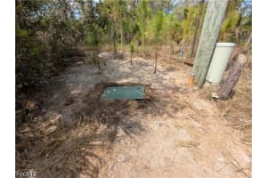 1855 Lindenwood Drive, Lehigh Acres, FL 33972 - MLS#2026015006