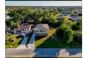 3909 3rd Street, Lehigh Acres, FL 33976 - MLS#2026015008