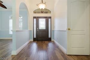 12803 Vista Pine Circle, Fort Myers, FL 33913 - MLS#2026015009