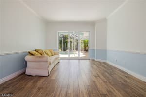 12803 Vista Pine Circle, Fort Myers, FL 33913 - MLS#2026015009