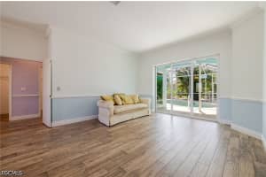 12803 Vista Pine Circle, Fort Myers, FL 33913 - MLS#2026015009