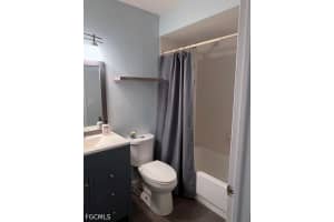 3906 11th Place, Cape Coral, FL 33904 - MLS#2026015010