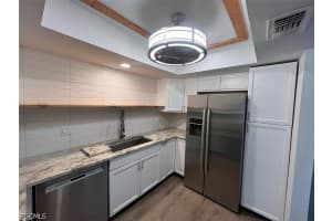 3906 11th Place, Cape Coral, FL 33904 - MLS#2026015010