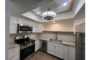 3906 11th Place, Cape Coral, FL 33904 - MLS#2026015010