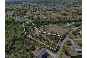 24383 Jean La Fitte Boulevard, Punta Gorda, FL 33955 - MLS#2026015011