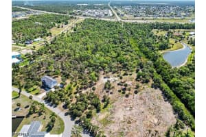 24383 Jean La Fitte Boulevard, Punta Gorda, FL 33955 - MLS#2026015011