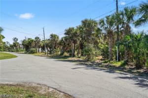 24383 Jean La Fitte Boulevard, Punta Gorda, FL 33955 - MLS#2026015011