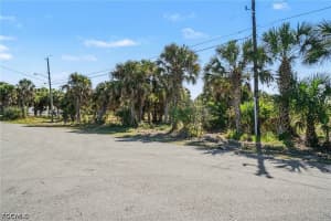 24383 Jean La Fitte Boulevard, Punta Gorda, FL 33955 - MLS#2026015011