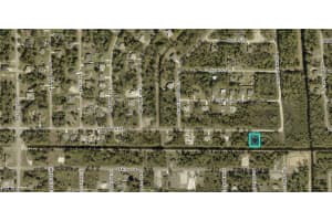 858 Ashland Street, Lehigh Acres, FL 33974 - MLS#2026015013