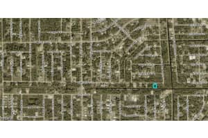 858 Ashland Street, Lehigh Acres, FL 33974 - MLS#2026015013