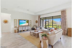 11674 Canopy Loop, Fort Myers, FL 33913 - MLS#2026015014