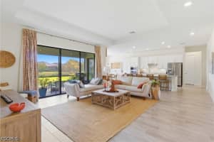 11674 Canopy Loop, Fort Myers, FL 33913 - MLS#2026015014