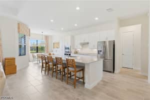 11674 Canopy Loop, Fort Myers, FL 33913 - MLS#2026015014