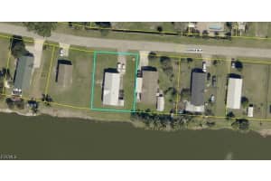 1982 Joshua Blvd, Clewiston