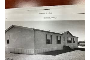 1982 Joshua Boulevard, Clewiston, FL 33440 - MLS#2026015018