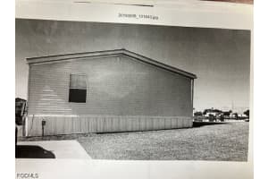 1982 Joshua Boulevard, Clewiston, FL 33440 - MLS#2026015018