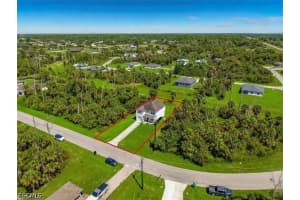 3036 Harvard Circle, Labelle, FL 33935 - MLS#2026015022