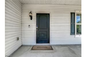 3036 Harvard Circle, Labelle, FL 33935 - MLS#2026015022