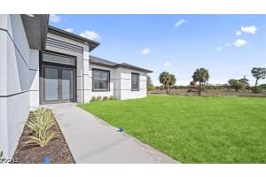 7609 8th Terrace, Labelle, FL 33935 - MLS#2026015025