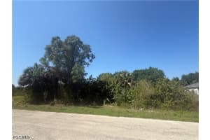 6035-6037 Latimer Avenue, Fort Myers, FL 33905 - MLS#2026015026