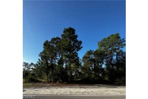 1013/1015 12th Street, Lehigh Acres, FL 33972 - MLS#2026015028