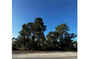 1013/1015 12th Street, Lehigh Acres, FL 33972 - MLS#2026015028