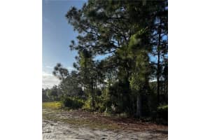 1013/1015 12th Street, Lehigh Acres, FL 33972 - MLS#2026015028
