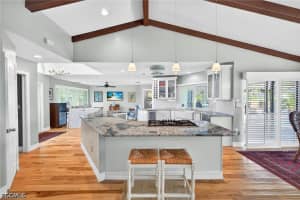 931 Deep Lagoon Lane, Fort Myers, FL 33919 - MLS#2026015029