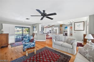 931 Deep Lagoon Lane, Fort Myers, FL 33919 - MLS#2026015029