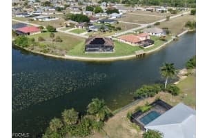 2102 22nd Avenue, Cape Coral, FL 33909 - MLS#2026015033