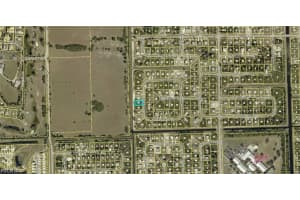 MLS# 2026015034, Lehigh Acres, Florida 33974