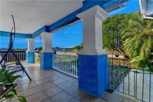 711 Downer Avenue, Lehigh Acres, FL 33974 - MLS#2026015036