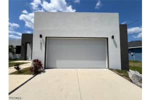 1832 22nd Place, Cape Coral, FL 33993 - MLS#2026015041