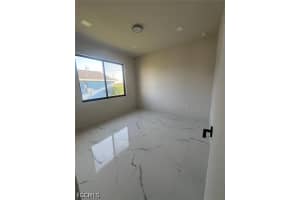 1832 22nd Place, Cape Coral, FL 33993 - MLS#2026015041