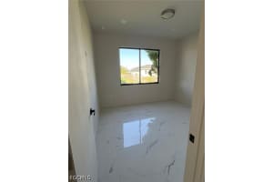 1832 22nd Place, Cape Coral, FL 33993 - MLS#2026015041
