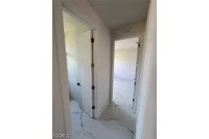 1832 22nd Place, Cape Coral, FL 33993 - MLS#2026015041