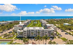 979 Gulf Drive, Sanibel, FL 33957 - MLS#2026015043