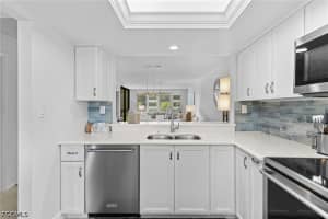 979 Gulf Drive, Sanibel, FL 33957 - MLS#2026015043