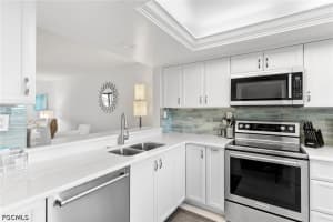 979 Gulf Drive, Sanibel, FL 33957 - MLS#2026015043