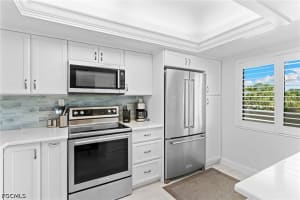 979 Gulf Drive, Sanibel, FL 33957 - MLS#2026015043