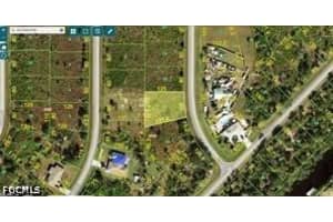 273 Libby Street, Port Charlotte, FL 33953 - MLS#2026015045