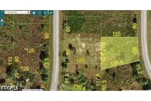 273 Libby Street, Port Charlotte, FL 33953 - MLS#2026015045