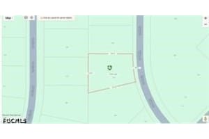 273 Libby Street, Port Charlotte, FL 33953 - MLS#2026015045