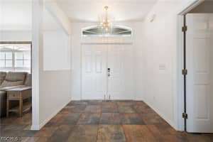 2824 27th Avenue, Cape Coral, FL 33993 - MLS#2026015046