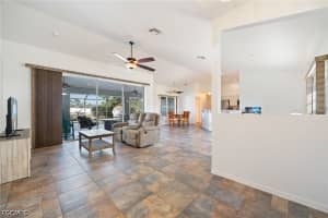 2824 27th Avenue, Cape Coral, FL 33993 - MLS#2026015046